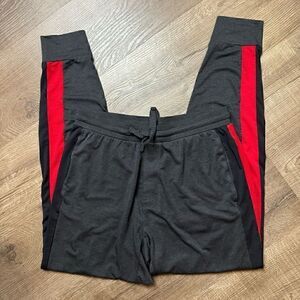 ‎Tommy John | Downtime Lounge Pants